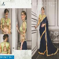 jaichitra kajree Wholesale Indian Ethnic ladies Saree